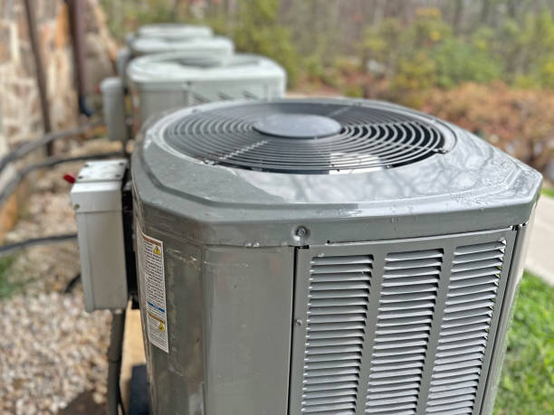 De Witt, NY HVAC Company